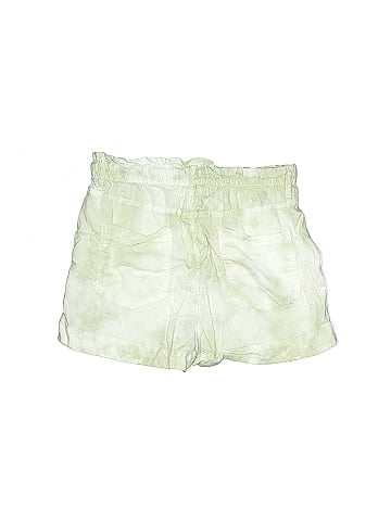 Cloth & Stone x Anthropologie Shorts (view 2)
