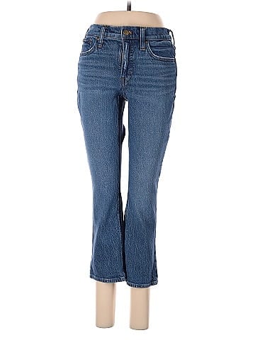 J.Crew Jeans (view 1)