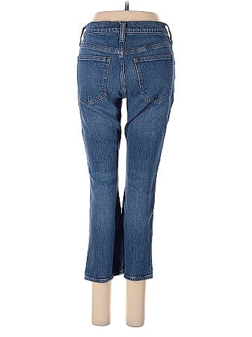 J.Crew Jeans (view 2)