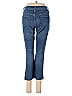 J.Crew Blue Jeans Size 9 - photo 2