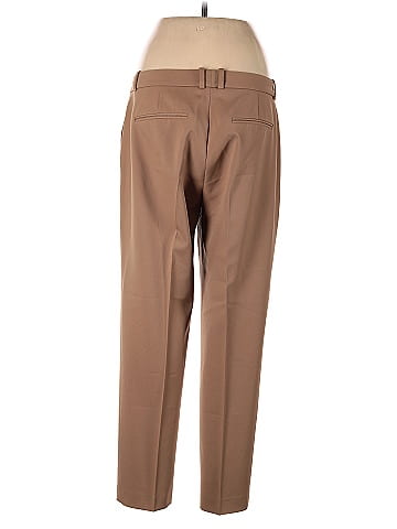 BOSS by HUGO BOSS Wool Pants (view 2)