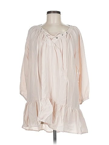 Mittoshop 3/4 Sleeve Blouse (view 1)