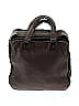 Bottega Veneta 100% Leather Brown Vintage Leather Satchel One size - photo 1