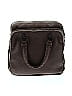 Bottega Veneta 100% Leather Brown Vintage Leather Satchel One size - photo 2