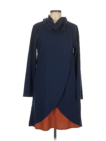 Suzanne Betro Casual Dress (view 1)