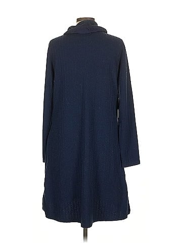 Suzanne Betro Casual Dress (view 2)