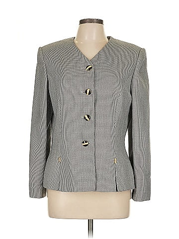Emily... Blazer (view 1)