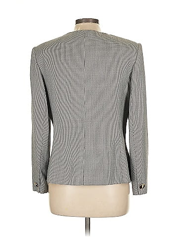 Emily... Blazer (view 2)