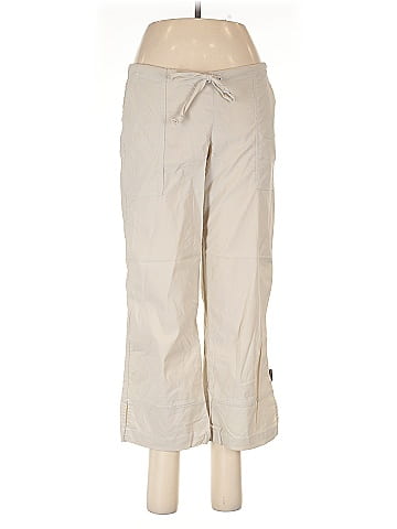 PrAna Cargo Pants (view 1)