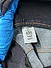 H&M Mama Blue Jeans Size 4 - photo 3
