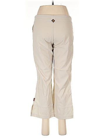 PrAna Cargo Pants (view 2)