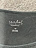 Isabel Maternity Black Cocktail Dress Size XS - photo 6