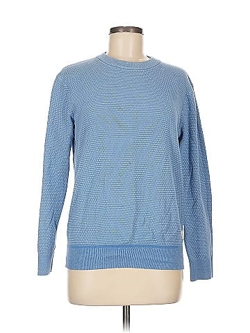 Scotch & Soda Pullover Sweater (view 1)