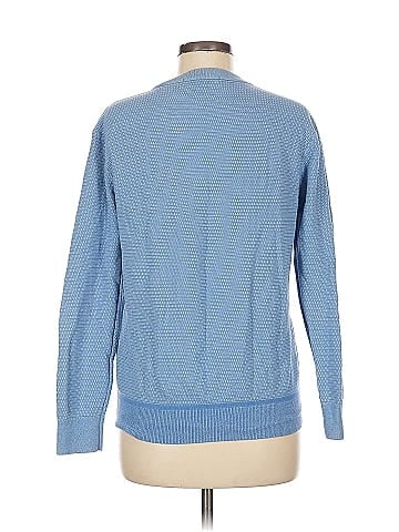 Scotch & Soda Pullover Sweater (view 2)