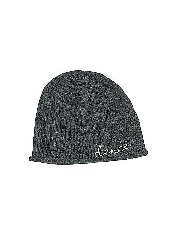 ALTERNATIVE Beanie (view 1)