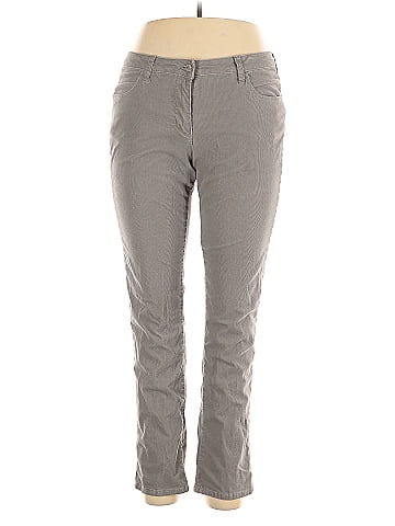 Pendleton Casual Pants (view 1)