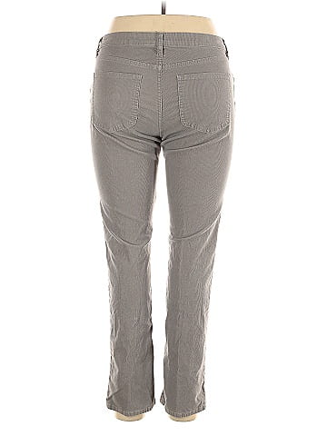 Pendleton Casual Pants (view 2)