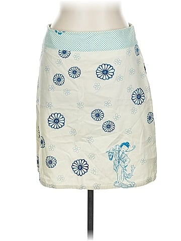 Esprit Casual Skirt (view 1)
