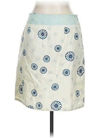 Esprit Casual Skirt (view 2)