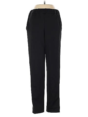 Maje Dress Pants (view 1)