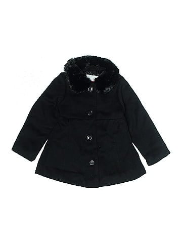 The Children's Place Coat (view 1)