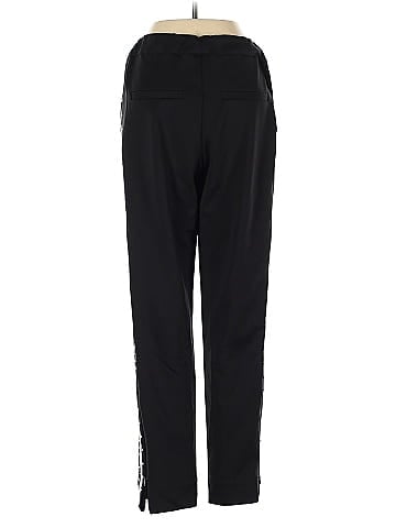 Maje Dress Pants (view 2)