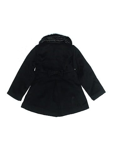 The Children's Place Coat (view 2)