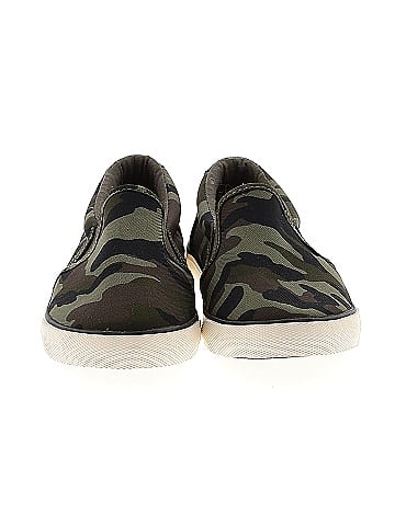 Cat & Jack Sneakers (view 2)