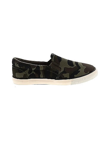 Cat & Jack Sneakers (view 1)