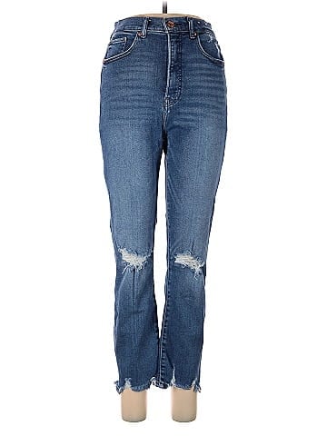 Express Jeans (view 1)