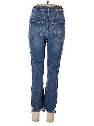 Express Jeans (view 2)