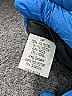 Theory Black Blazer Size 4 - photo 7