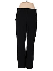 J.Crew 365 Dress Pants
