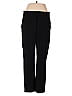 J.Crew 365 Black Dress Pants Size 8 - photo 1