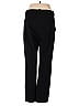 J.Crew 365 Black Dress Pants Size 8 - photo 2
