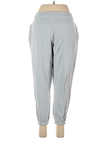 Puma Track Pants (view 2)