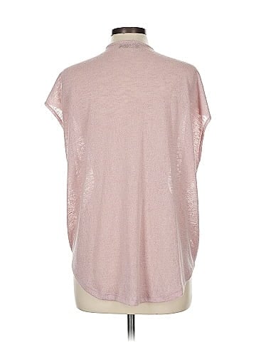 Casting Short Sleeve Top (view 2)