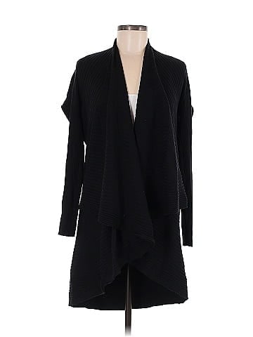 Love Token Kimono (view 1)