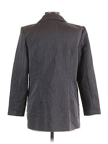 Lew Magram Blazer (view 2)