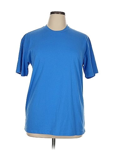 True Active T-Shirt (view 1)