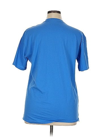 True Active T-Shirt (view 2)