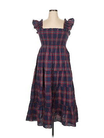 Hill House Casual Dress (view 1)