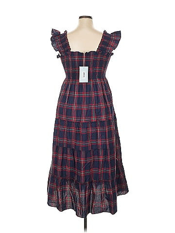 Hill House Casual Dress (view 2)