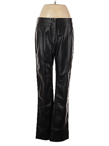 MNG Casual Pants (view 1)