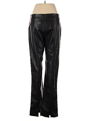MNG Casual Pants (view 2)