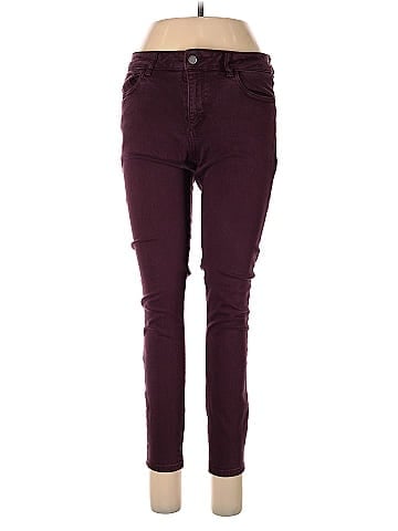 DL1961 Jeans (view 1)