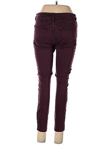 DL1961 Jeans (view 2)