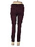 DL1961 Burgundy Jeans Size 29 waist - photo 2