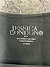 Jessica London Black Casual Dress Size 22 - photo 3