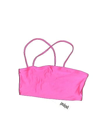 ForPlay Swimsuit Top (view 1)